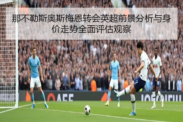 那不勒斯奥斯梅恩转会英超前景分析与身价走势全面评估观察